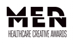 Награды – MedMen