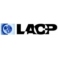 Награды – LACP Awards