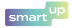Клиенты – Smartup Technology