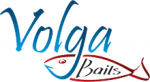 Клиенты – Volga Baits