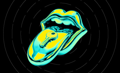 коммуникационная стратегия - фото - 1