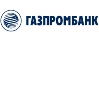 Clients – Gazprombank
