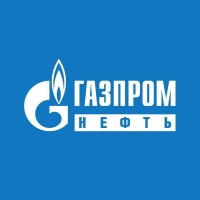 Клиенты – Газпром нефть