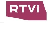 Clients – RTVI