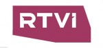 Клиенты – RTVI