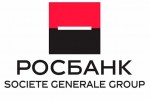 Clients – Rosbank