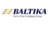 Clients – Baltika