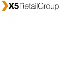 Clients – Х5 Retail Group