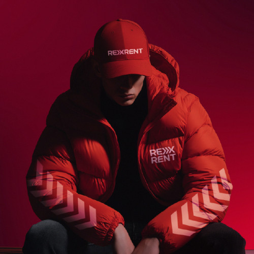 Выбирайте направление. Рефреш RexRent