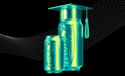 что после брендинга? Часть 2: экзаменационные оценки - фото - 1