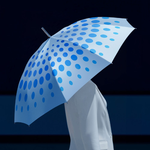 Единство стремлений. Рефреш группы компаний «Аквион Капитал Рус»