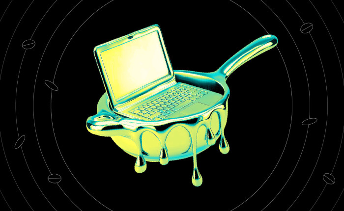 упаковка — рациональная или эмоциональная? Заглядываем на кухню двух проектов - фото - 1