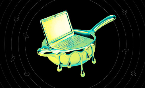 упаковка — рациональная или эмоциональная? Заглядываем на кухню двух проектов - фото - 1