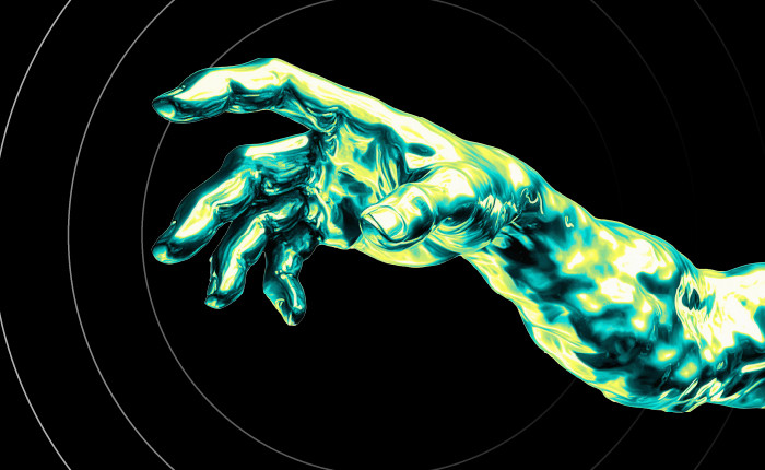 нейминг по-русски: аршином общим не измерить - фото - 1