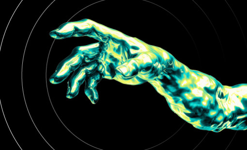 нейминг по-русски: аршином общим не измерить - фото - 1