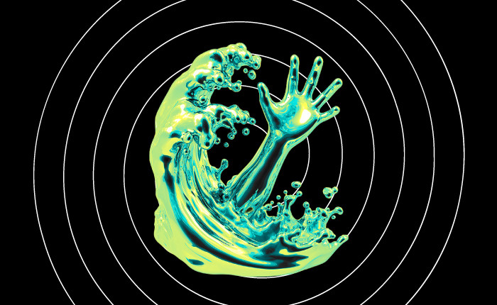 дизайн без искусственного интеллекта: «все человеческое» как тренд - фото - 1