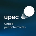 Clients – UPEC