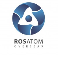 Clients – ROSATOM Overseas