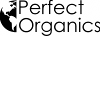Clients – Perfect Organics