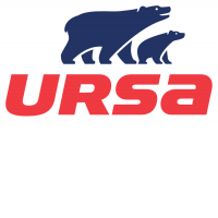Clients – URSA