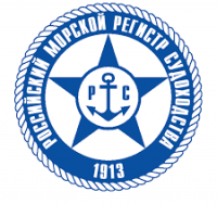 Клиенты – Российский морской регистр судоходства