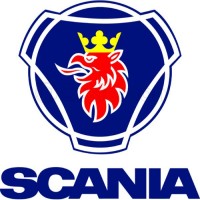 Клиенты – Scania