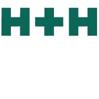Клиенты – H+H
