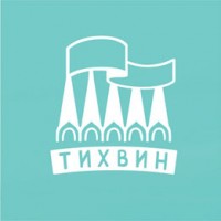 Clients – Tikhvin