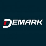 Клиенты – Demark