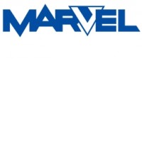 Клиенты – Марвел
