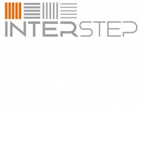 Клиенты – INTERSTEP