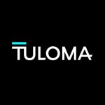 Clients – Tuloma