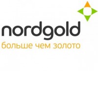 Клиенты – Nordgold