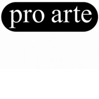 Clients – Pro Arte