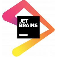 Клиенты – JetBrains