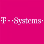 Клиенты – T-Systems