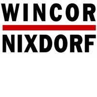 Клиенты – Wincor Nixdorf Россия