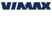 Clients – Vimax