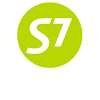 Clients – S7