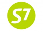 Клиенты – S7 Airlines