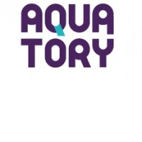 Клиенты – Aquatory