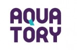 Clients – Aquatory