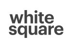 Honors – White Square
