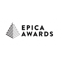 Honors – Epica Awards