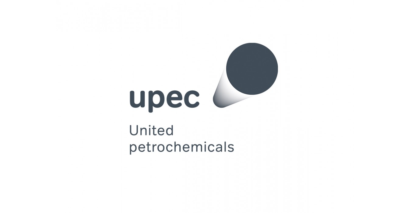 Positioning and identity UPEC