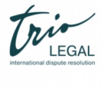 Клиенты – Trio Legal