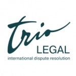 Клиенты – Trio Legal