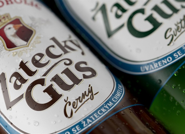 Zatecky gus. non-alcoholic