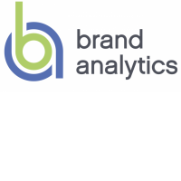 Клиенты – Brand Analytics