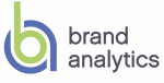 Клиенты – Brand Analytics